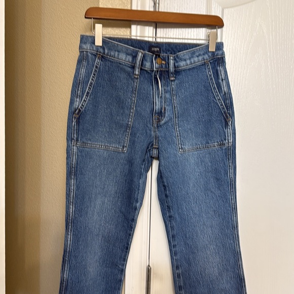 - ๐๐บDenium๐๐บ
๐บ - Picture 5 of 14